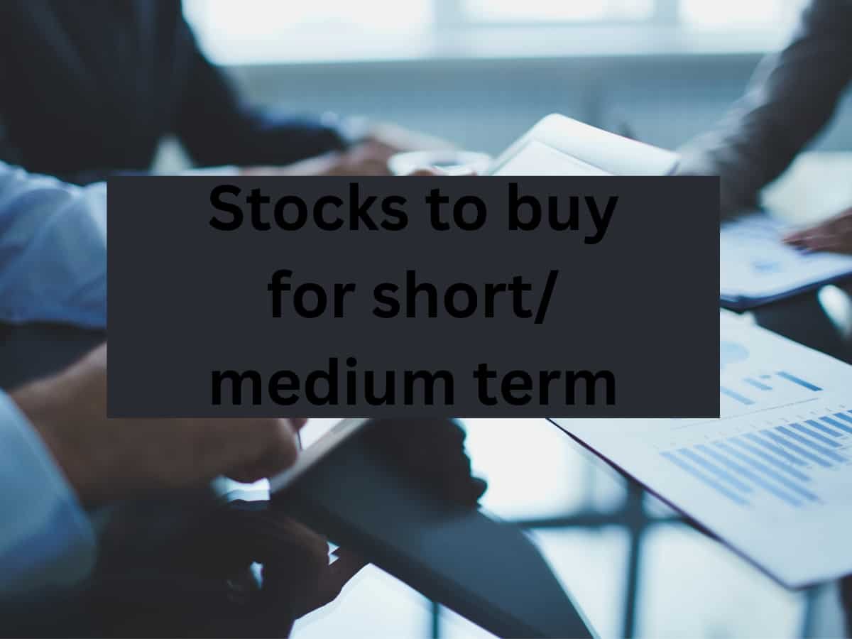 largecap stocks to buy based on technicals airline psu interglobe aviation irfc share price bse nse target