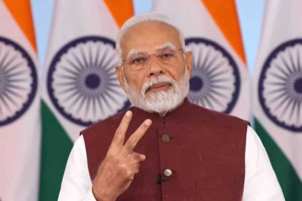 11 Years of PM Narendra Modi Government: How central policy has shaped and cemented India’s infra story, and counting