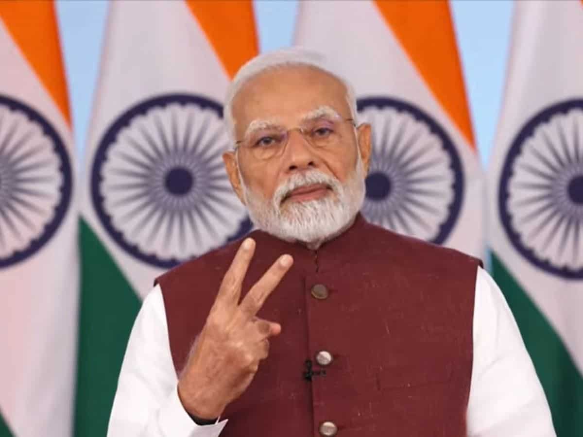 11 Years of PM Narendra Modi Government: How central policy has shaped and cemented India’s infra story, and counting
