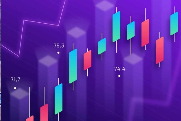 3 Stocks to Buy: Rajesh Palviya recommends these scrips for up to 26 gains