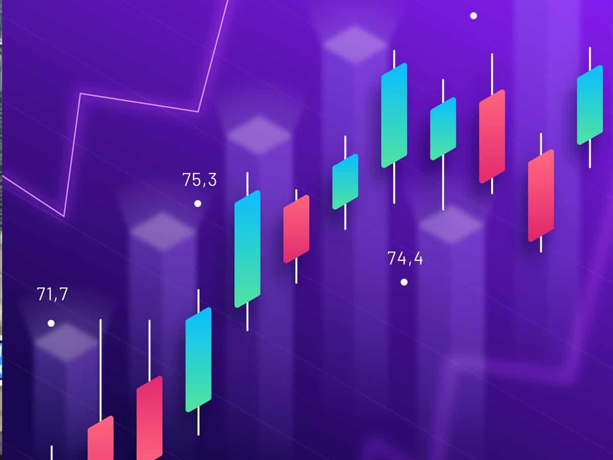 3 Stocks to Buy: Rajesh Palviya recommends these scrips for up to 26 gains