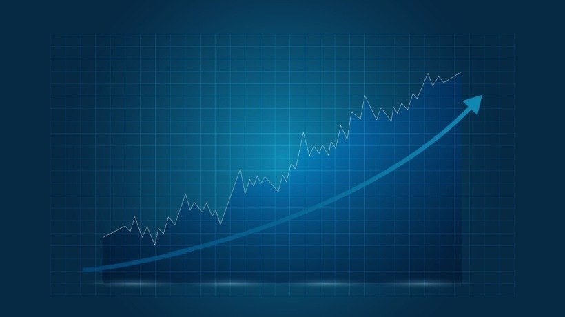 5 Emerging Trends In Online Education For 2025