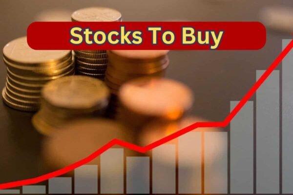 5 Stocks To Buy For Short Term: Analysts suggest buying largecap, midcap, smallcap scrips for 2 weeks; ICICI Lombard on the list