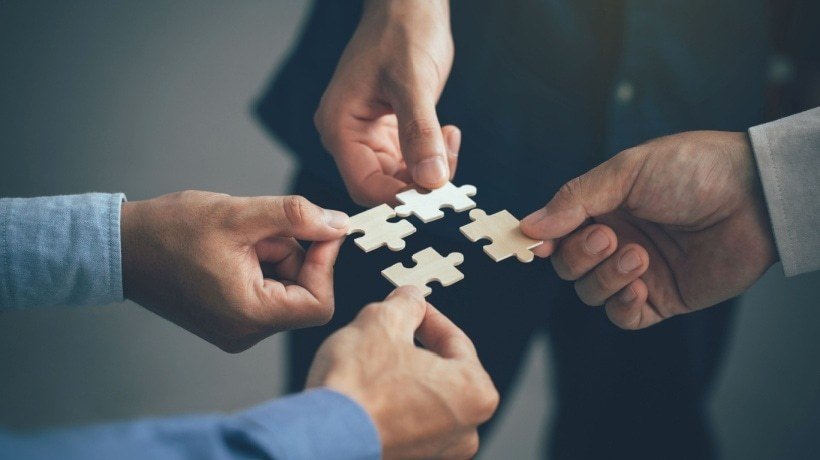 6 Creative Ways To Sharpen Critical-Thinking Skills And Encourage Curiosity Among Your Workforce