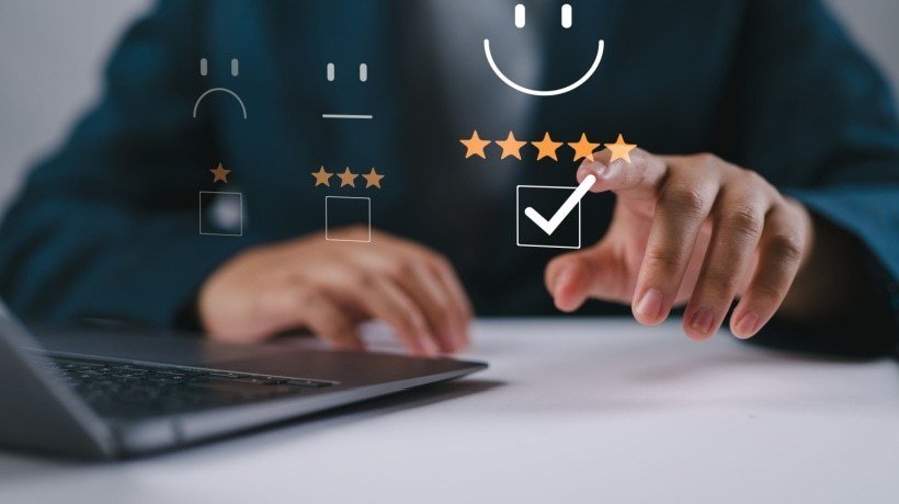 6 Tips To Design An Exceptional Employee Experience