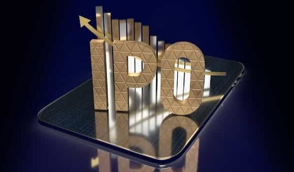 7 Upcoming IPOs This Week: Firms aim to raise Rs 3,000 crore; Travel Food, Crizac on the list