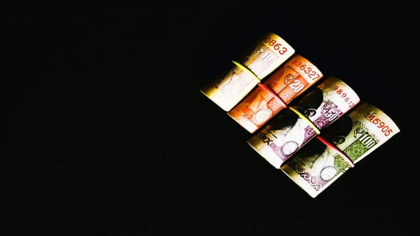 75% NPS Equity vs 25% NPS Equity: Age 27 and basic pay & DA Rs 34,000? See retirement corpus amount comparisons at 75%, 25% equity selection