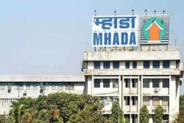 8,000 land owners to get flats in Mumbai as Fadnavis Government approves this project redevelopment