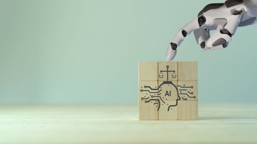 AI And Inclusion: Bias In, Bias Out?