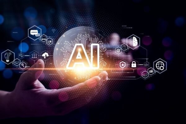 AI-Powered Learning Is Redefining Ethics And Compliance Training
