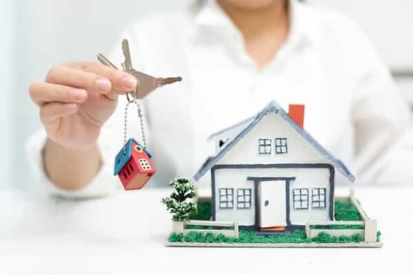 Affordable housing supply drops 54% in Tier 2 cities in Q1 2025