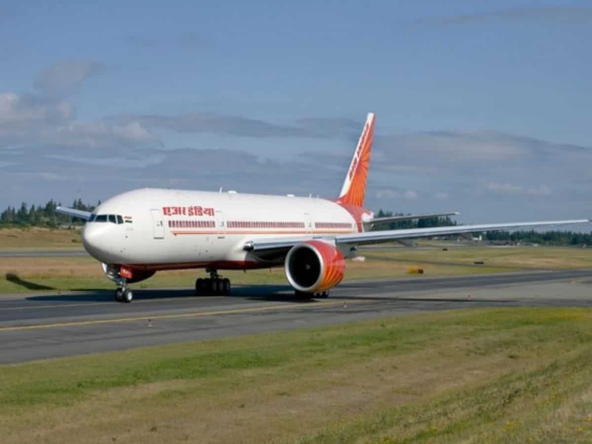 Air India Plane Crash Impact: Airline bookings fall by one-fifth, airfares drop by up to 15%, says report