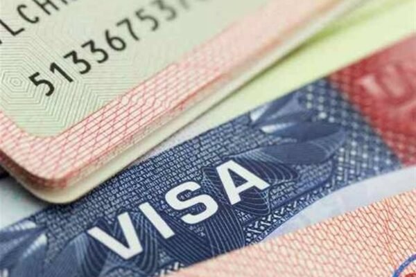 All visa applications treated on merit basis, MEA on US visa issues for Indian nationals
