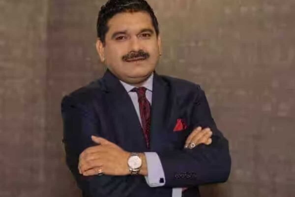 Anil Singhvi Market Strategy (June 2): How to trade Nifty 50, Nifty Bank today, key levels to track & more