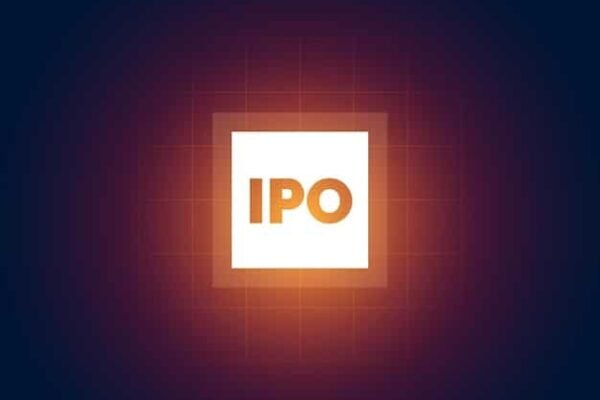 ArisInfra Solutions IPO Day 1: Issue subscribed 24%; should you apply?