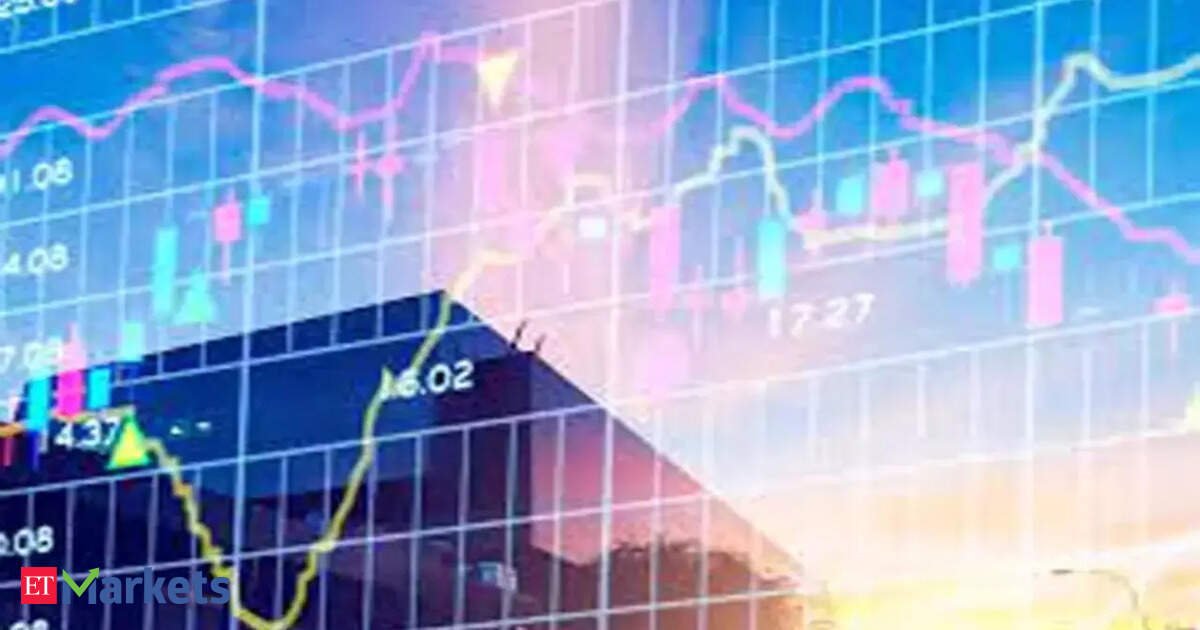 Asian shares slip, oil rises as investors weigh Iran scenarios