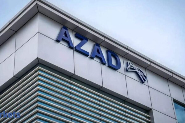 Azad Engineering block deal: Nomura picks stake worth Rs 66 crore in this smallcap defence stock