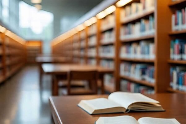 Bengaluru Engineering Seat Blocking Scam: ED conducts raids at 18 locations in Karnataka; Akash Institute premises searched