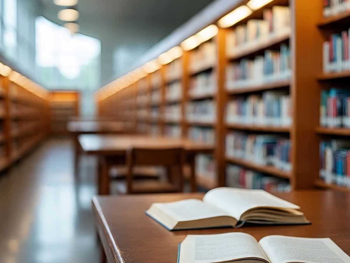 Bengaluru Engineering Seat Blocking Scam: ED conducts raids at 18 locations in Karnataka; Akash Institute premises searched