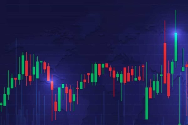 Bull run on D-Street: Hawkish RBI action helps Nifty reclaim 25,000 as rate-sensitive stocks cheer repo, CRR moves