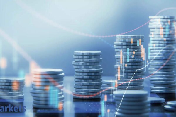 Concurrent Gainers: 11 midcap stocks that gain for 5 days in a row – Consistent performers