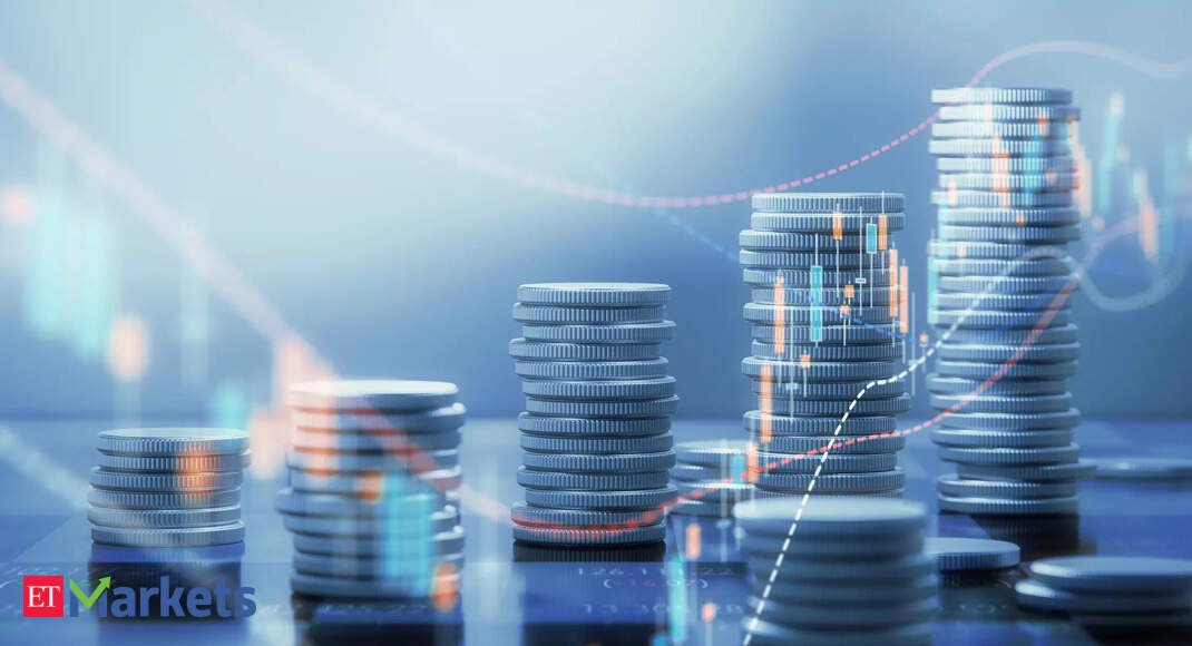Concurrent Gainers: 11 midcap stocks that gain for 5 days in a row – Consistent performers