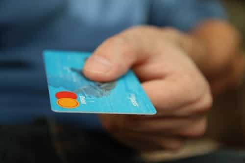 Credit costs expected to rise in FY26 amid unsecured loan, microfinance strain: Report