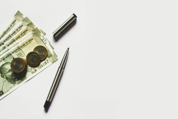 Currency Market News: Rupee falls sharply to 86.07 vs dollar amid escalating Middle East tensions