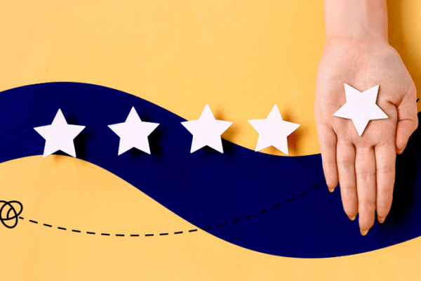 Customer Testimonials That Convert: 12 Real Examples Brands Use To Build Trust