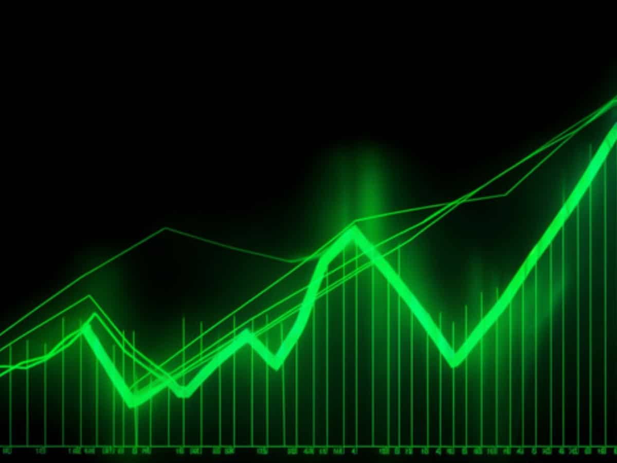 D-Street cheers RBI Rate Cuts: Bank Nifty hits all-time high of 56,305, realty jumps