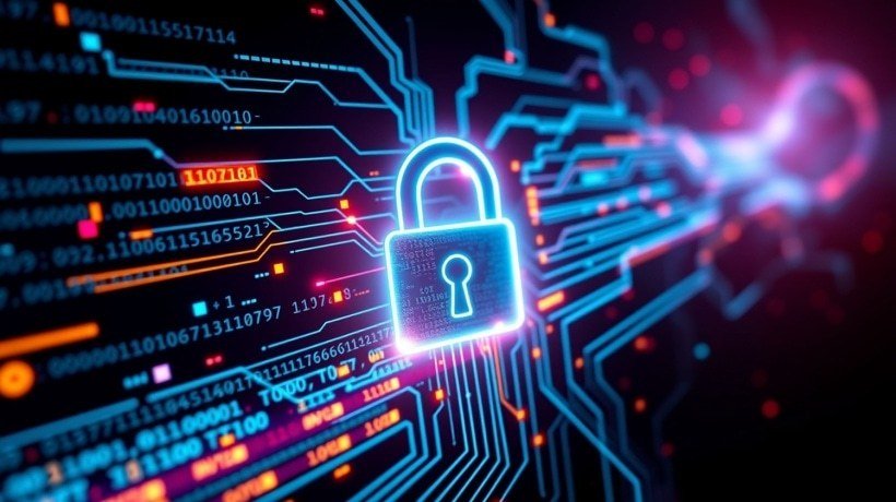 Data Privacy In AI-Powered L&D: Protecting Learner Information