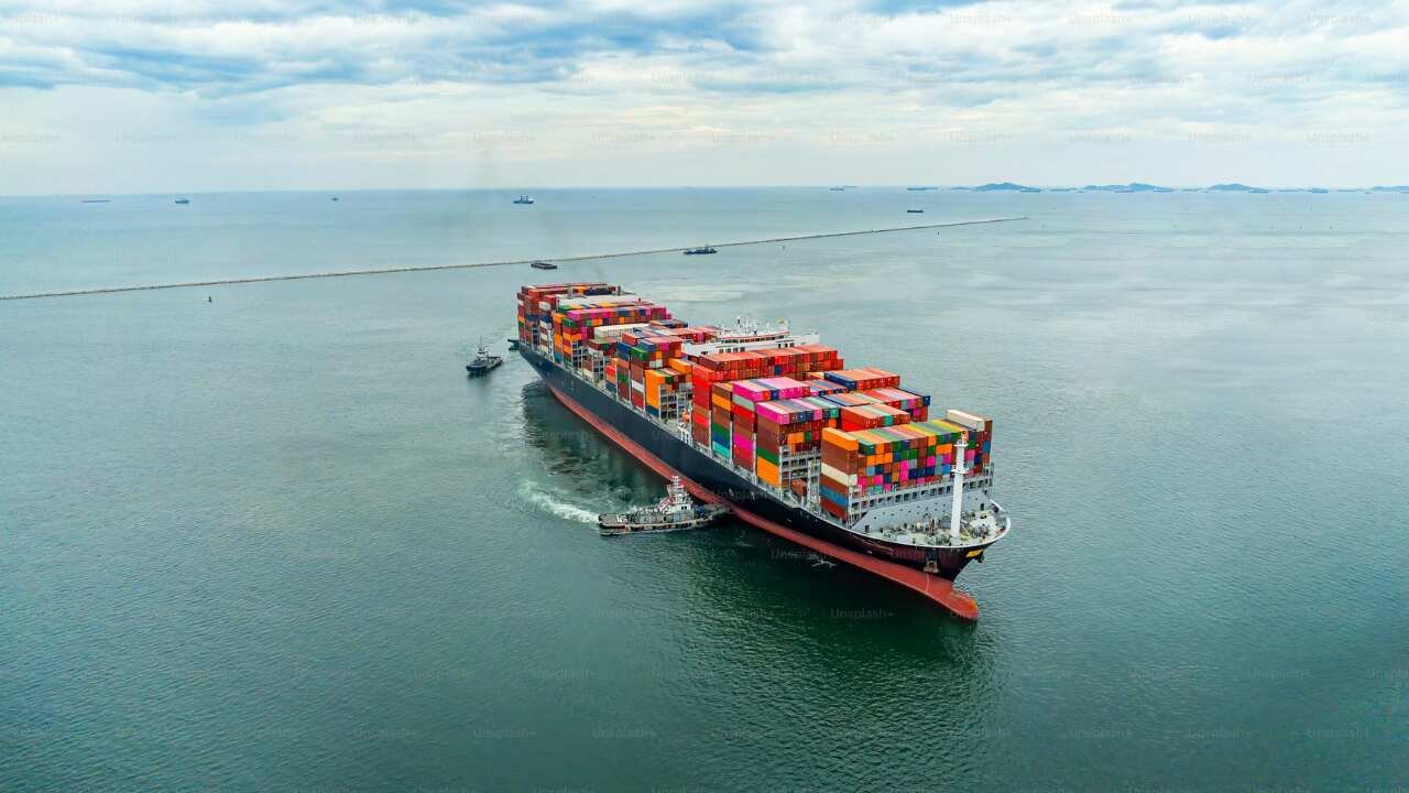 Defence Stock: Cochin Shipyard hits 10-month high, defence stocks on fire amid Indo-Pak ceasefire; stock up nearly 60% YTD