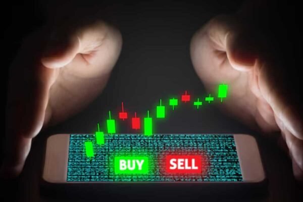Defence stocks jump up to 10% on hopes of securing Rs 30,000 crore order from DAC