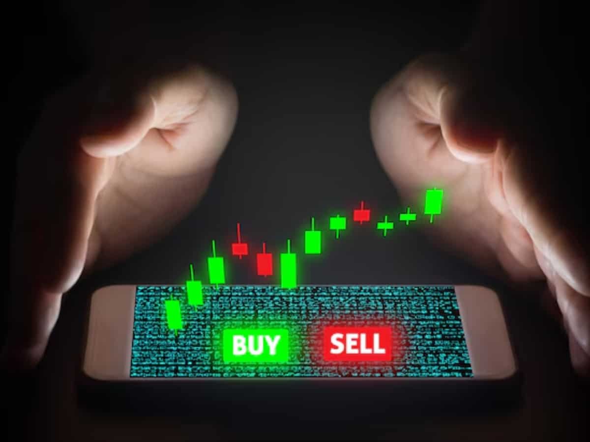 Defence stocks jump up to 10% on hopes of securing Rs 30,000 crore order from DAC