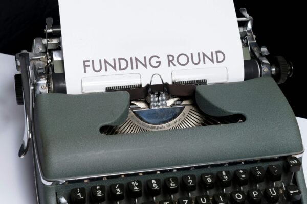 Digital wealth platform Syfe raises  million, expands India tech team