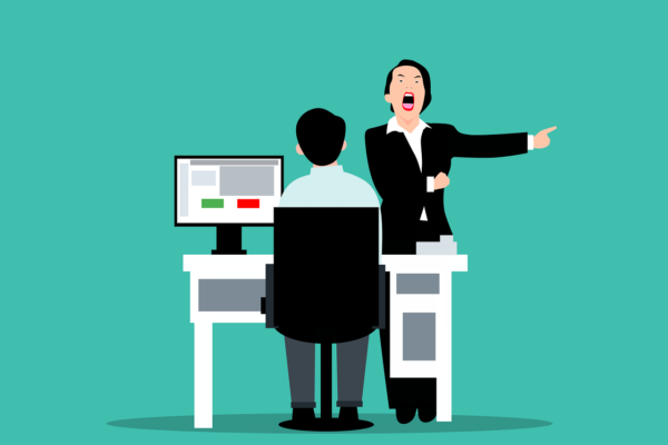 Disney lays off hundreds of employees across film, television and other division units