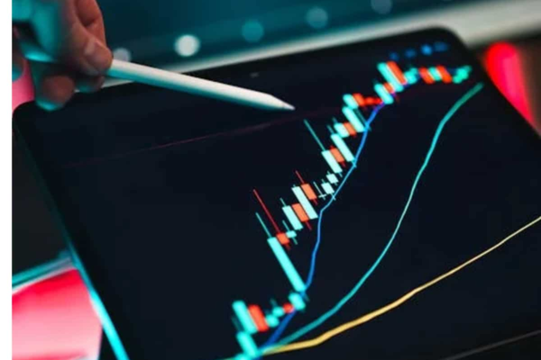 Dividend alert: HAL announces 300% final payout for FY25; check record date