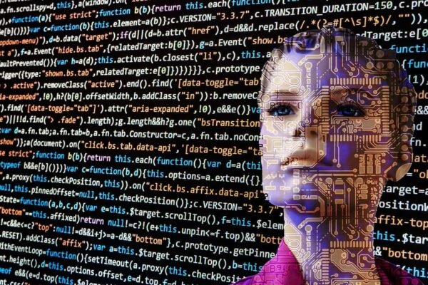 Does AI screening scare Indian grads more than their global peers? 9 major trends that may surprise you