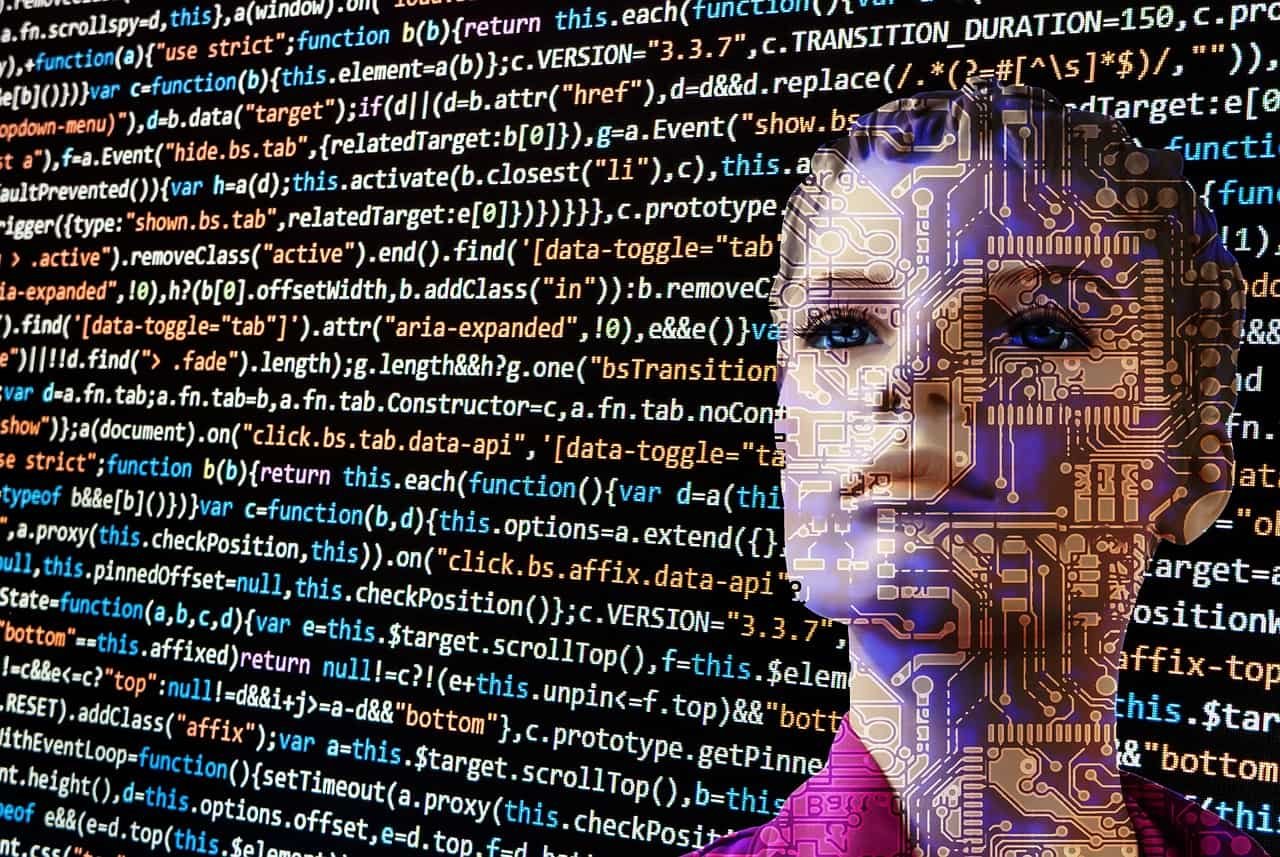 Does AI screening scare Indian grads more than their global peers? 9 major trends that may surprise you