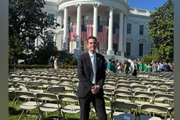 Donald Trump withdraws nomination of Issacman to lead NASA, days after Musk departs from White House