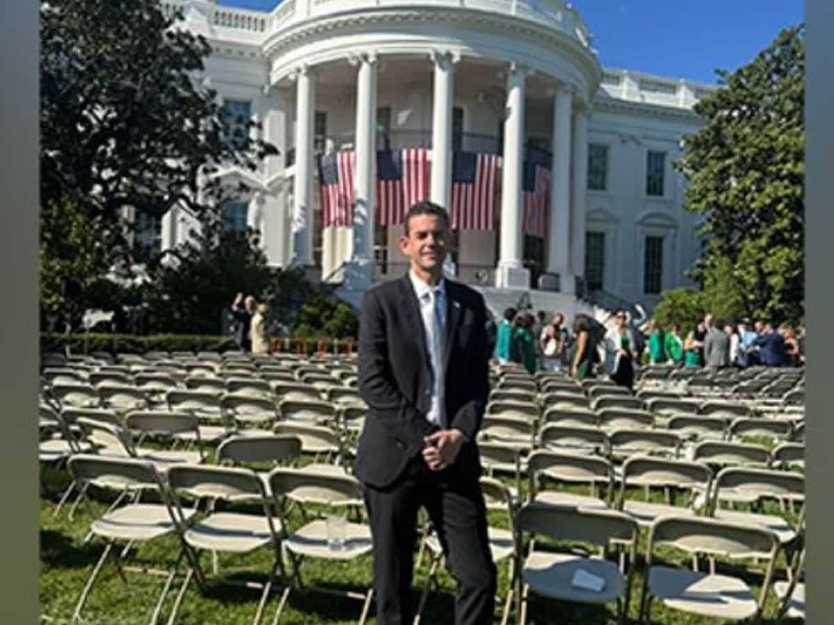 Donald Trump withdraws nomination of Issacman to lead NASA, days after Musk departs from White House