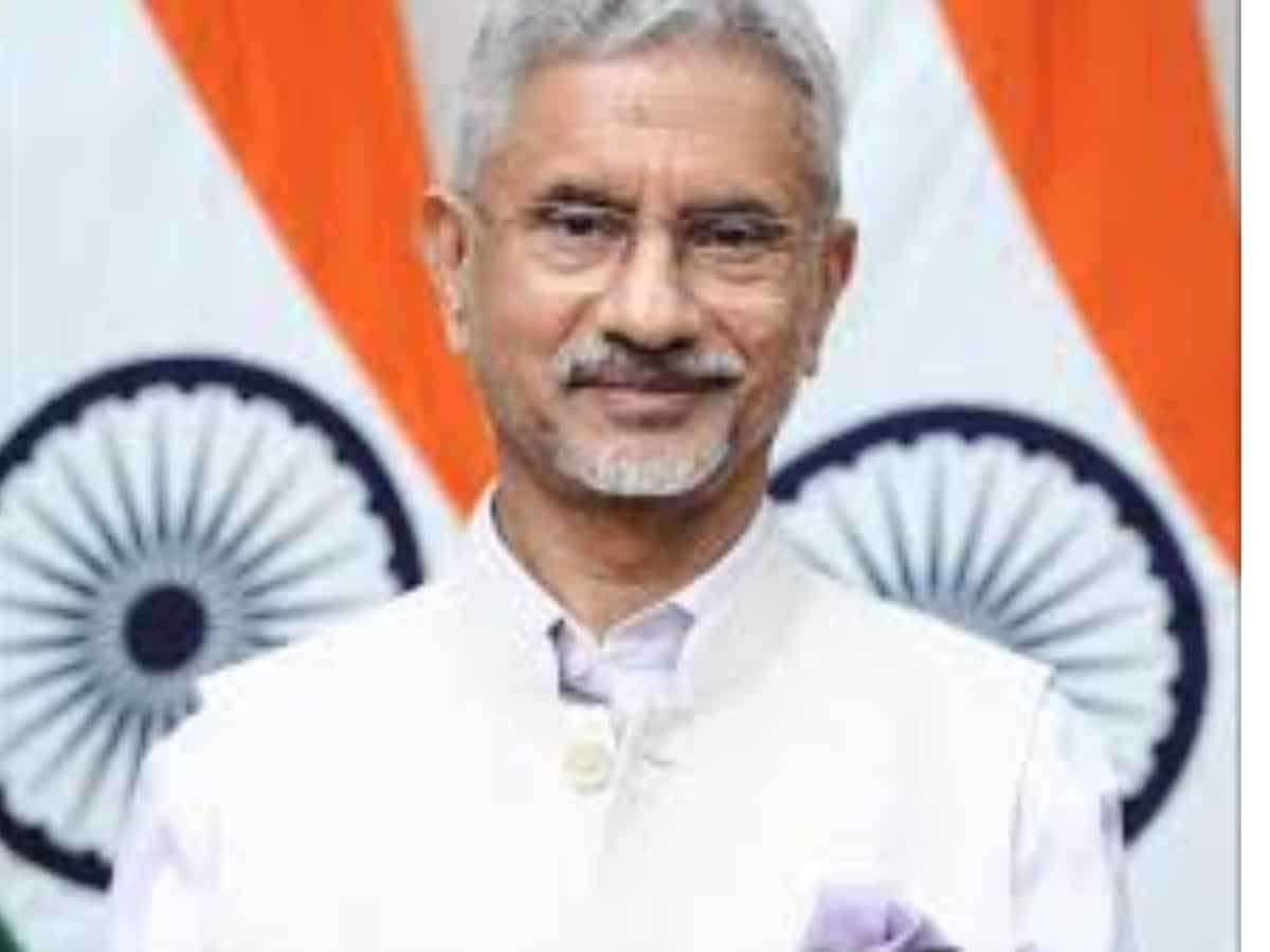 Don’t think it as conflict between India and Pakistan, it is India vs ‘Terroristan