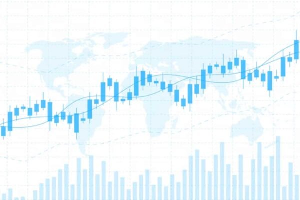 Down 28% in last one year, this debt free midcap stocks buzzes today: Check details
