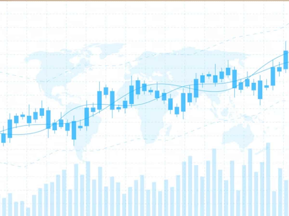 Down 28% in last one year, this debt free midcap stocks buzzes today: Check details