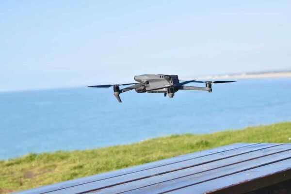 Drone startup participated in Operation Sindoor raises 0 million funding led by General Catalyst