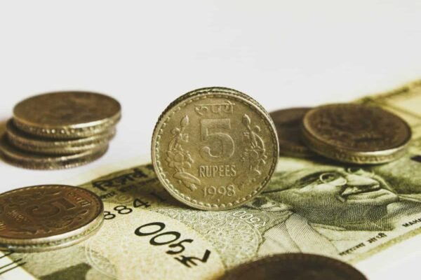 EPFO raises auto-settlement limit for advance claims to Rs 5,00,000; faster access for members