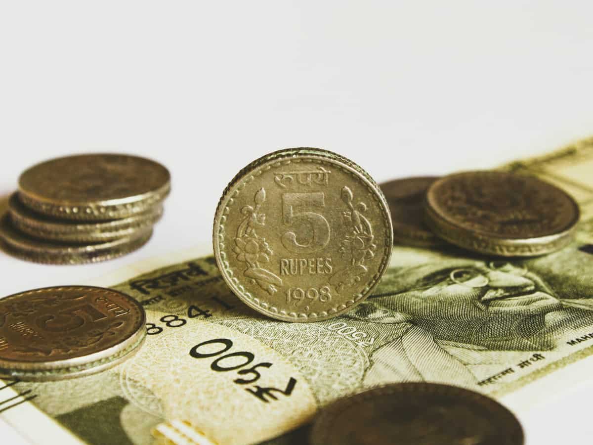 EPFO raises auto-settlement limit for advance claims to Rs 5,00,000; faster access for members