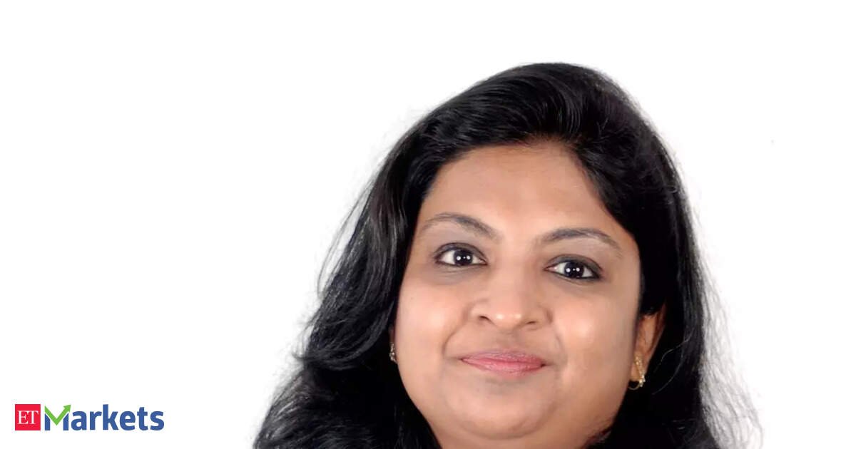 Earnings growth likely to bottom out in Q2 FY26: Motilal Oswal’s Sneha Poddar