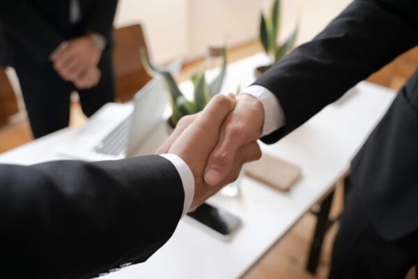 Embassy Developments pacts agreement for premium residential project in Whitefield