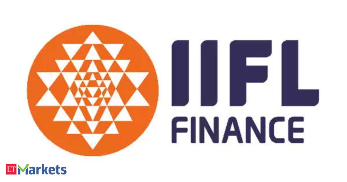 Ex-RBI deputy governor Kanungo may join IIFL board